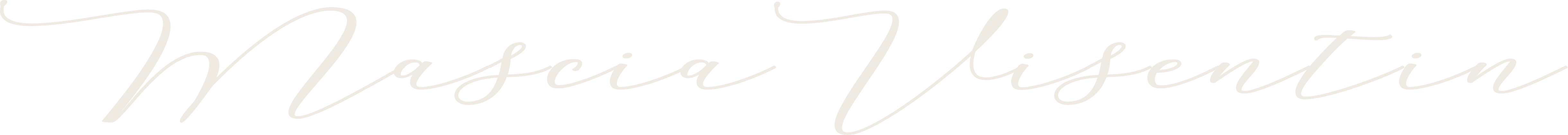 Mascia